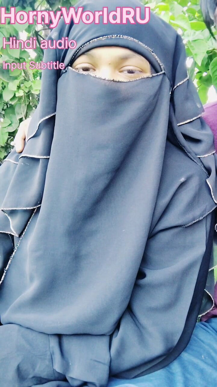 Horny world RU: Commentami per aver lasciato hindi sporco Parlando di Chudakkar Bhabhi