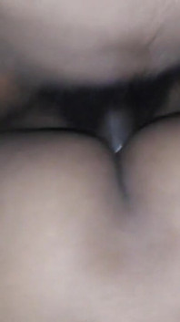 Sexy indické přítelkyně skandál žhavé a žhavé video