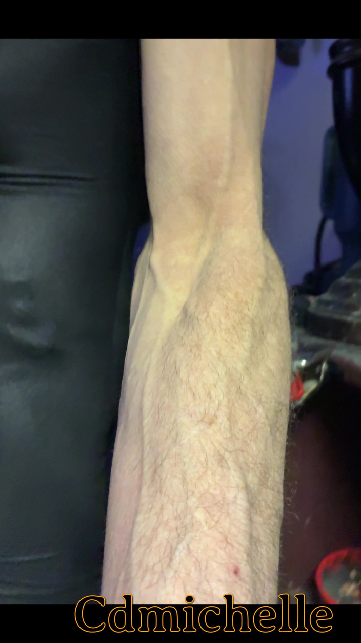 Sexy crossdresser wearing lingerie everything sexy: Cdmichelle Šla Blondýna V Černém Podvazku Onepiece Bodysute