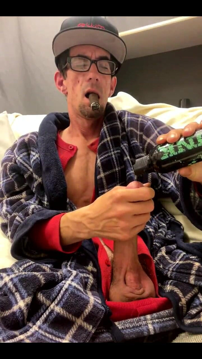 Joe Iandola: Streamen is gestart op 26-11-2025