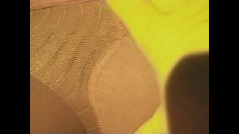 Vintage megastore: Der Schwein-exciter