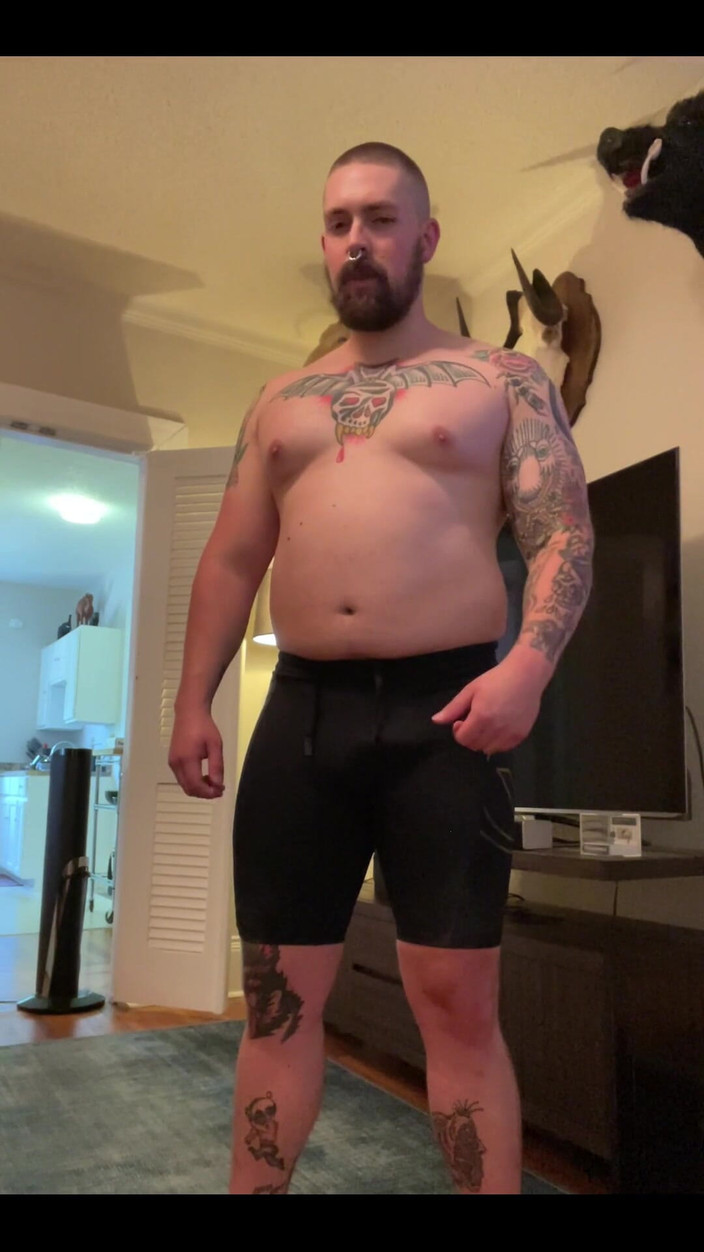 xrustytaylorx: Heel gelukkig vandaag en Hier waarom