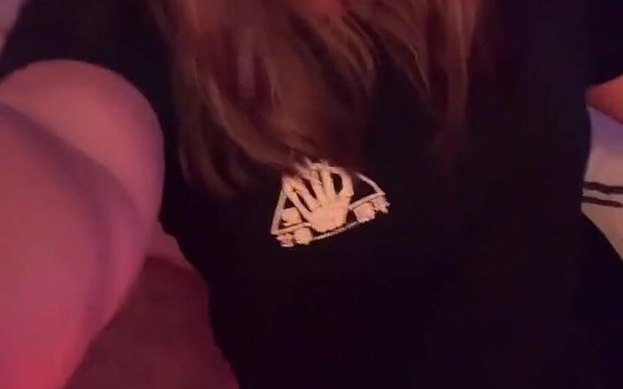 Alli Anderson: Live Session