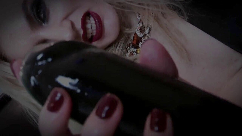 Goddess Celine: Femocracia é o novo mundo da governança feminina