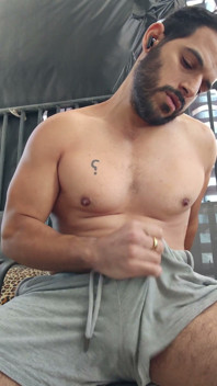 My House My Fucking Rules Stepfather Discipline to You