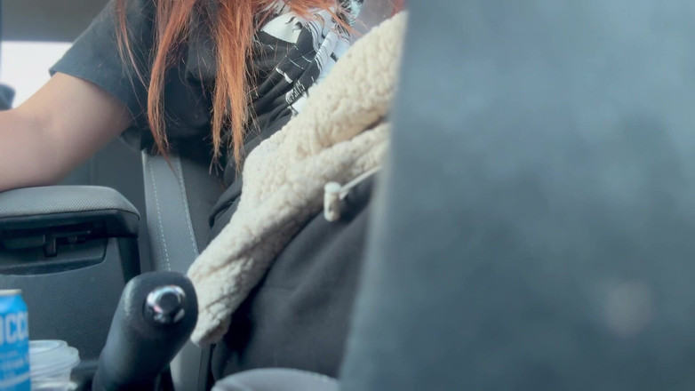 Artemisia Love: Artemisia si tante seksi italia dengan rambut panjang lagi asik...