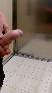 Which Way Are We Going? up or Down? Xd