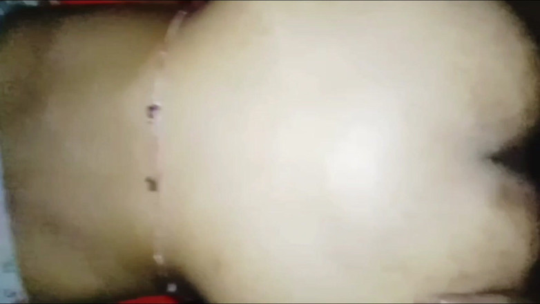 Boneshaker: Deshi Village Girl Dogy Style Fuck in Bengali Porn