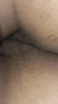 人妻在bad chut Me上做爱 liya pura lund 印度情侣性爱热门视频