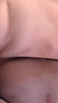 December Is Here Which Means It's My Birthday Month! Birthday Challenges: Spanks Everyday! 1 Orgasm Everyday!