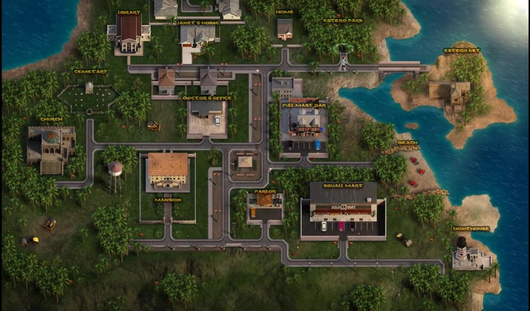 LoveSkySan69: Loveskysan69 Alia Treasure tarafından Nadia_-_pc-v03111 bölüm 4 hazinesi