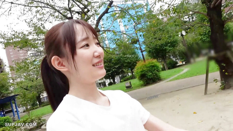 Sky Angel: Malaikat Asia 537