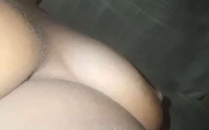 Oladi plenty tv: Туга пизда готова до траха