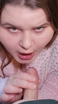 Gorące creampie w cipce sex shop urzędnik z dużym tyłkiem i cyckami w Zgrane rajstopy