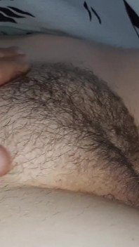 Wife Cheating with Friend