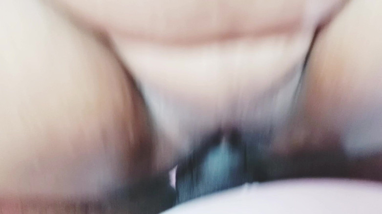 Telugu honey lips: Telugu-koppel neukt vuile praat.