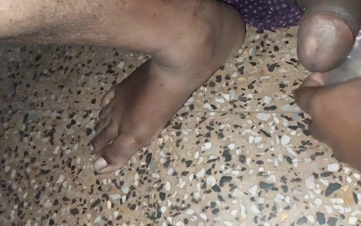 Sweet Indian cock: My Pakistan Cock