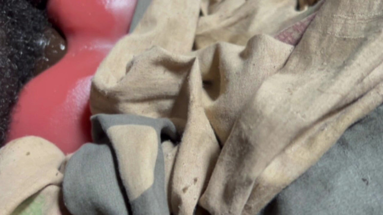 Bangcum8: Прямолинейный xvideos