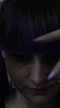 Cabelo