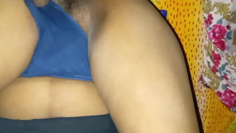 Bengaliauntykichut: Desi Bhabhi's Ass Was Saying, Just Two Ass Fucking