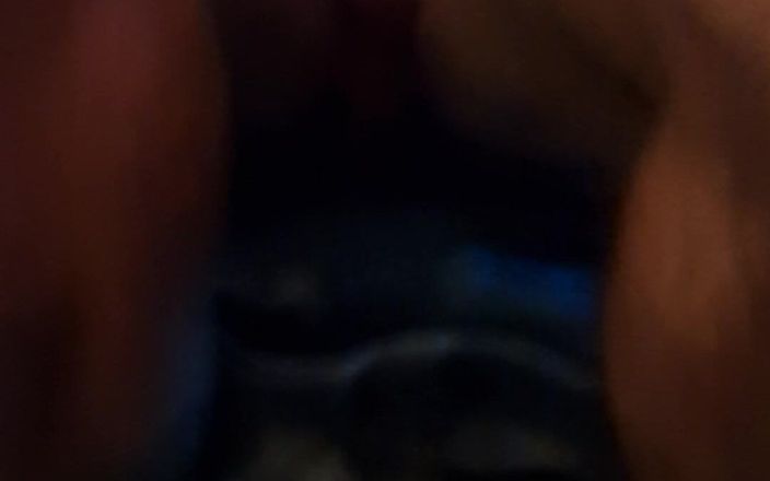HOTguy23: Hete lul