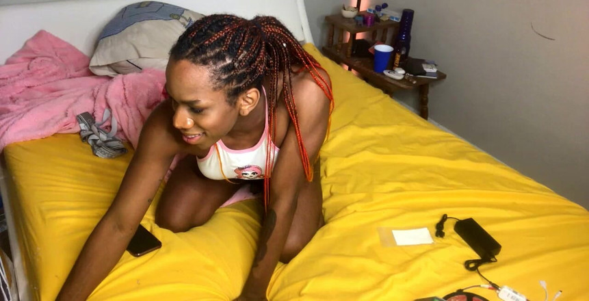 AJ180: Stream 9.11.2021 gracias a todos los que vinieron!