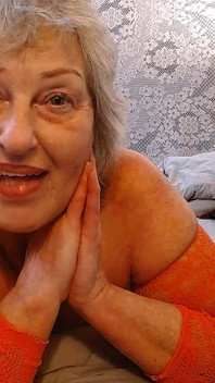 1359 从最性感的大屁股白人美女在线，Dawnskye1962