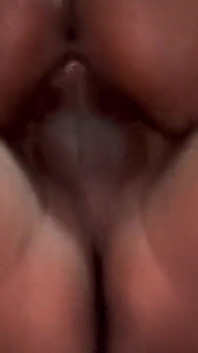 Shivani Bhabhi Ki Chudai Chut Me Pani Nikala