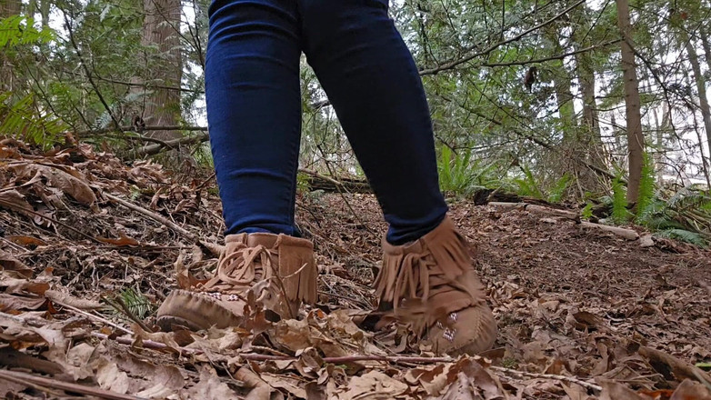 Nerdy_faery: 室内のおしっこ、外のおしっこ