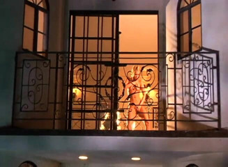 Perfect Porno: Hot Wife Gets Seduced By Her Husband's Friend