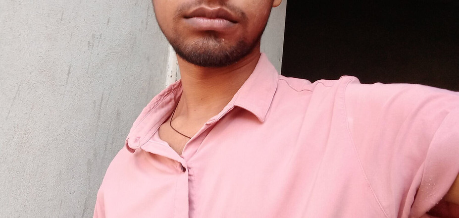 sexy_series: Halo Dady Boy Sexy Lovly Puting dan Zakar