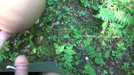 Souzan Halabi: El sexo al aire libre es fantástico