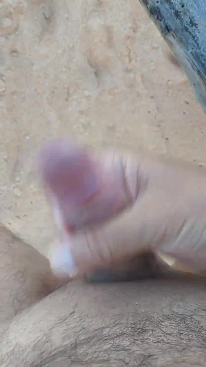 Ladysilvas: Ladysilva sahilde ateşli yarağım