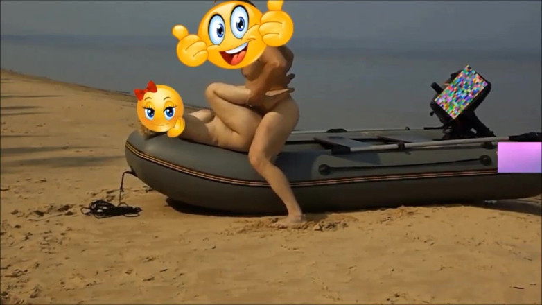 RS couple: Costa incredibile