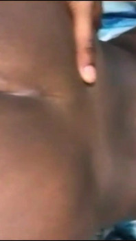 Getting Bent Over and Fucked by My Professor