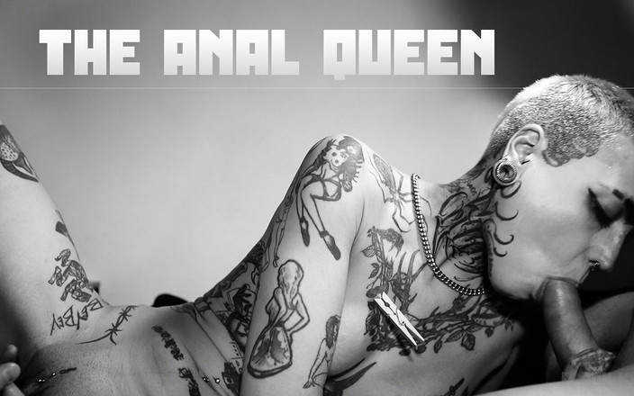 MarkusCross: Первый двойной для первой встречи с Beka