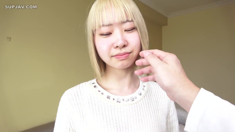 Sky Angel: Asian angel 3692