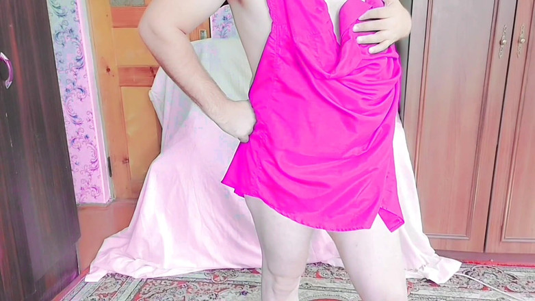 Kitty_Cross: Fånga mig rodnad och studsande