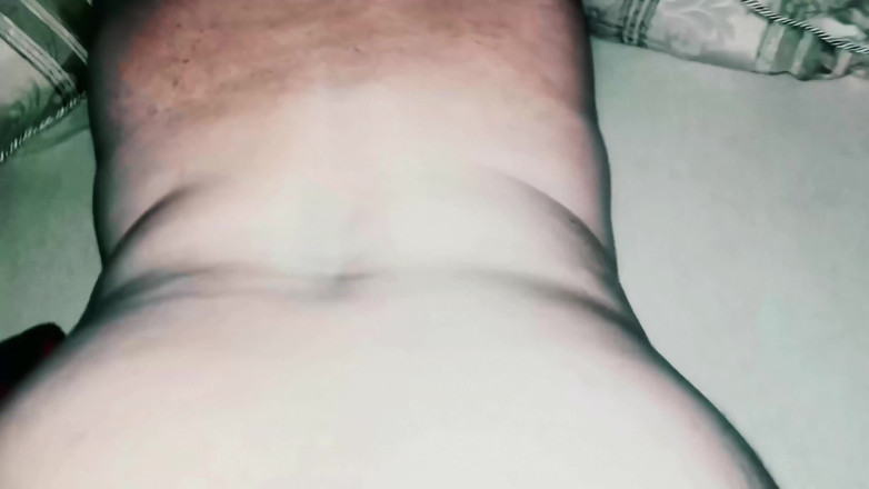 SexyNEBBW: Fucks into cumswallow - remaster