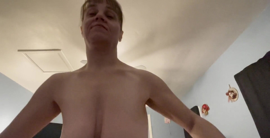 Sweet Marie: Různé POV styl, takže si dokážete představit, že je to vy!...