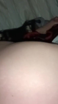 Fucking My Wife's Stepsister