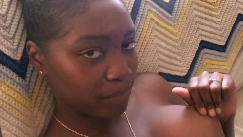 Black Sinner: Ebo slut in solo game