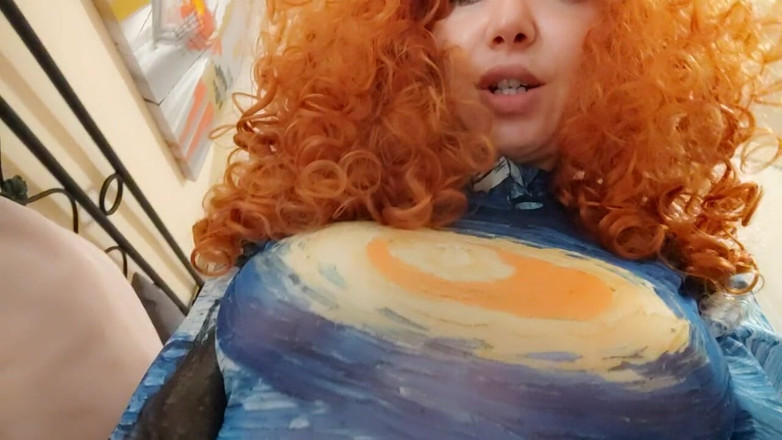 savannahamatoriale: Sensuality not porn