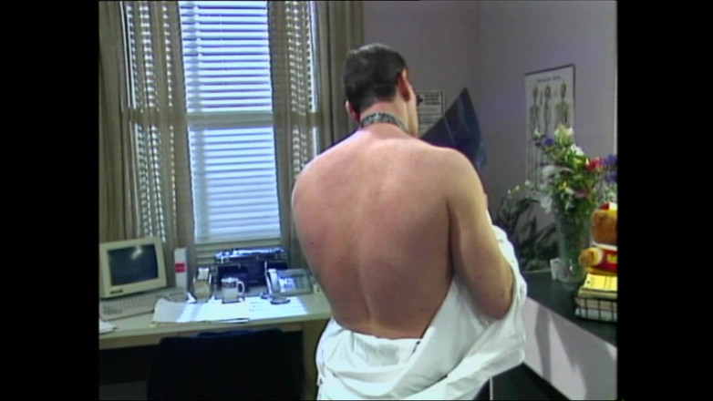 PURZEL TV - our best full movie: Stoute nymfo's nemen elke pik en geven geen genade (volledige pornofilm)