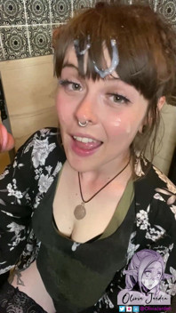 OliviaJarden