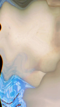 Ihre Muschi Wird Es Mir Später Auf Jeden Fall Danken. Ahnungslos, Aber Golden - Schau Zu, Bis Zum Ende.