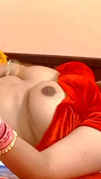 Lovely Stepmom Enjoyful XXX Fuck with Stepson.