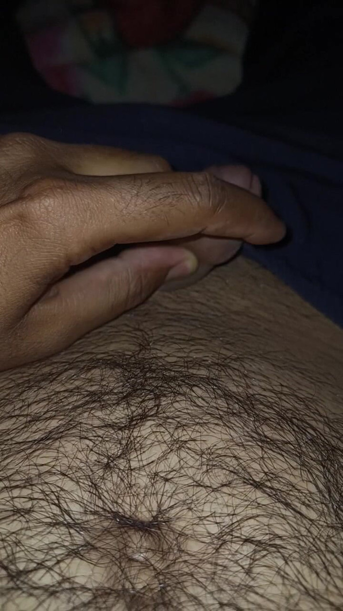 Jpoi: Dick Flash