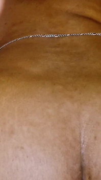 My Father-in-law Fucked My Big Ass