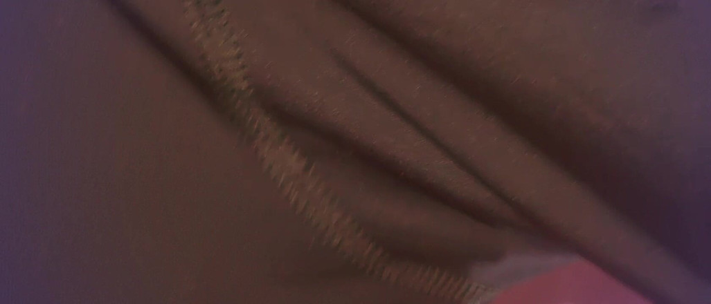 Solobator: I'm Sex Porn - I'm Going to Cum